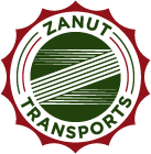 zanutSMALL