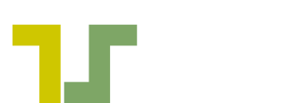 Thevenon-logo330x330