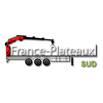 FP-sud-330
