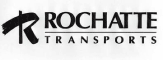 rochatte-transports