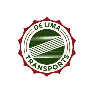 delimaAL1