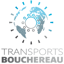 bouchereauAL1B