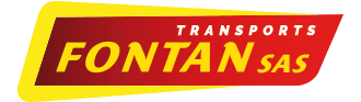 Logo Fontant
