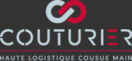 Entreprise Levage Transport - Logistique - Couturier