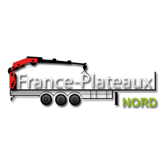 FP-nord-330