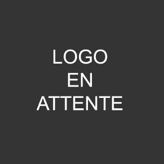 Logo en attente