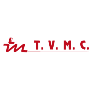 tvmc download link tvmc download link