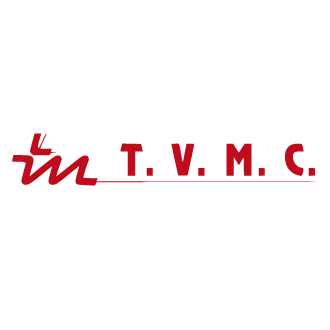 T.V.M.C.