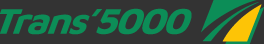 lgo-trans-5000-fiche