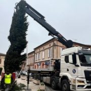 Transports routiers Nouvelle Aquitaine et Occitanie